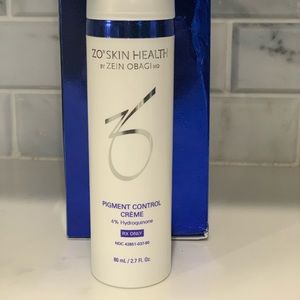 ZO Skin Health